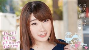 人妻・主婦,童貞,巨乳,ナンパ,ハイビジョン