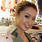 中出し,ハメ撮り,ごっくん,美乳,お姉さん,ハイビジョン