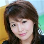 人妻・主婦,オナニー,ハメ撮り